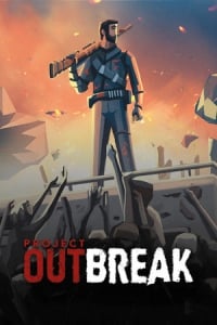 Project Outbreak