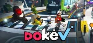 DokeV