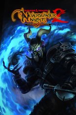 Dungeons and Dragons Neverwinter Nights 2: Enhanced Edition (2025)